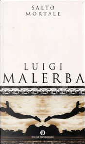 Salto mortale by Luigi Malerba