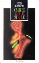 Ombre sulle stelle by Peter Kolosimo