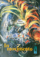 In movimento (2000-2008) by Piero Bernocchi