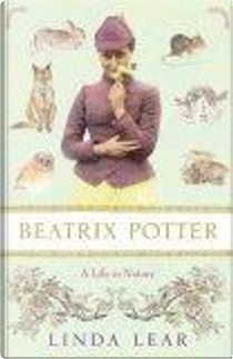 Beatrix Potter by Linda Lear