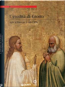 L' eredità di Giotto. Arte a Firenze 1340-1375