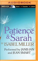 Patience & Sarah by Isabel Miller