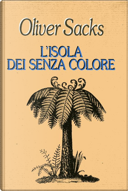 Tutte le edizioni di Risvegli di Oliver Sacks - Anobii