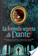 333. La formula segreta di Dante by Roberto Masello