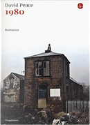 1980 by David Peace