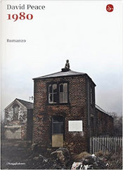 1980 by David Peace
