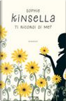 Ti ricordi di me? by Sophie Kinsella