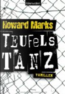 Teufelstanz by Howard Marks