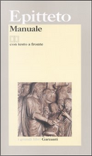 Manuale by Epitteto