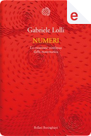 Numeri by Gabriele Lolli