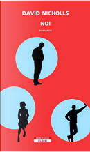 Noi by David Nicholls