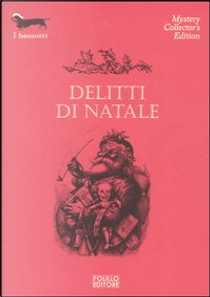 Delitti di Natale