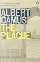 The Plague by Albert Camus