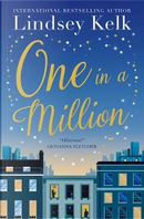 One in a Million by Lindsey Kelk