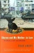 Sharon and My Mother-in-Law by Suad Amiry