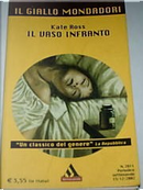 Il vaso infranto by Kate Ross