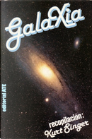 Galaxia by Kurt Singer