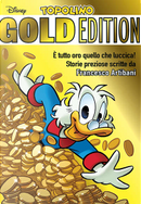 Speciale Disney n. 68 by Fabrizio Mazzotta, Francesco Artibani, Lello Arena, Silvano Caroti