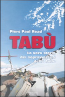 Tabù by Piers Paul Read