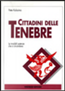 Cittadini delle tenebre by Peter Kolosimo