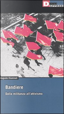 Bandiere by Augusto Illuminati