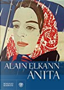 Anita by Alain Elkann