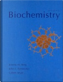 Biochemistry & Student Companion by Jeremy M. Berg, John L. Tymoczko, Lubert Stryer, Richard I. Gumport