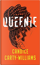 Queenie by Candice Carty-Williams