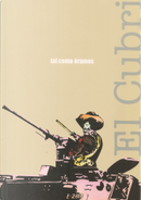 El Cubri by Antonio Martín, Felipe Hernández Cava