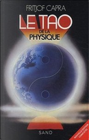 Le tao de la physique by Fritjof Capra