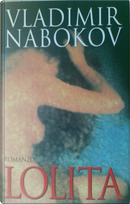 Lolita by Vladimir Nabokov