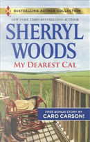 My Dearest Cal by Sherryl Woods