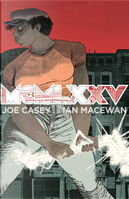 MCMLXXV by Joe Casey