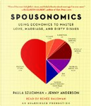 More Sex Is Safer Sex by Steven E. Landsburg