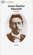 Racconti by Anton Chekhov