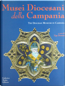 Musei Diocesani della Campania­