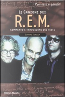 Le canzoni dei R.E.M. by Gianni Sibilla