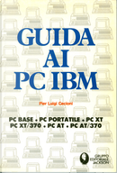 Guida al PC IBM by Pierluigi Cecioni