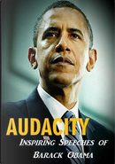 Audacity by Barack Obama