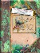 Lady Cottington's Pressed Fairy Book by Brian Froud, Terry Jones