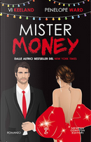 Mister Money by Penelope Ward, Vi Keeland