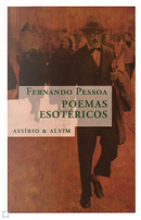 Poemas Esotéricos by Fernando Pessoa