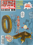 Fluide Glacial Or Série n. 43 by Blutch, Coyote, Edika, Gossens, Gotlib