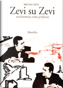 Zevi su Zevi by Bruno Zevi