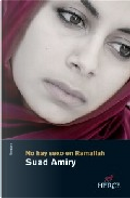 No hay sexo en Ramallah by Suad Amiry