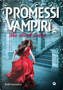 Promessi vampiri by Beth Fantaskey