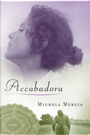 Accabadora by Michela Murgia