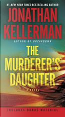 The Murderer's Daughter by Jonathan Kellerman