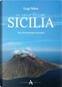 In volo sulla Sicilia by Dominique Fernández