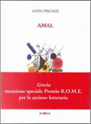 Amal by Anita Piscazzi
